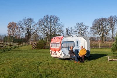 Coachingcaravan_KoenJoly_HS08_LR - uitgesneden hoofding